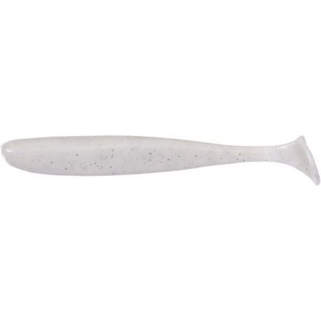 SELECT EASY SHAD 3,5'' COL.557 PRZYNĘTA GUMOWA