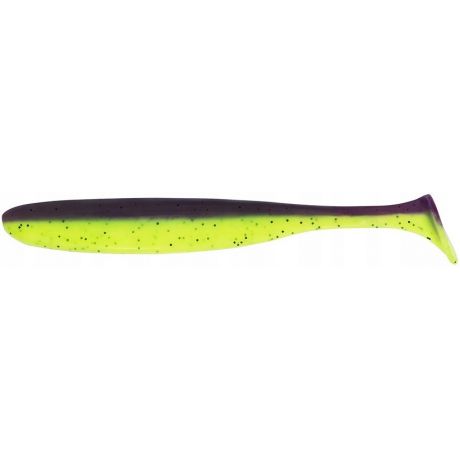 SELECT EASY SHAD 3'' COL.201 PRZYNĘTA GUMOWA