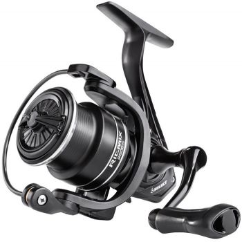 SELECT RITMIX 2000S...