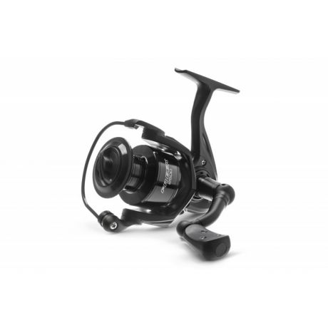 SELECT FREEK 4000 KOŁOWROTEK SPINNINGOWY