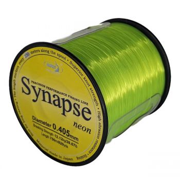 KATRAN Synapse Neon 0,405mm...