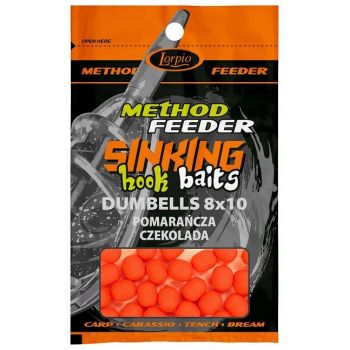 LORPIO HOOK BAITS SINKING...