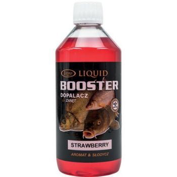 LORPIO LIQUID BOOSTER...