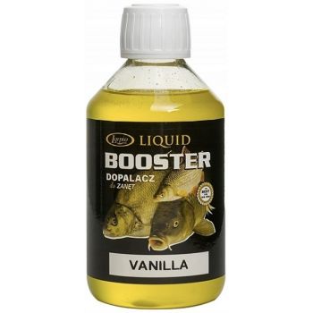 LORPIO LIQUID BOOSTER...