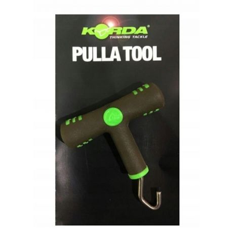 KORDA PULLA TOOL