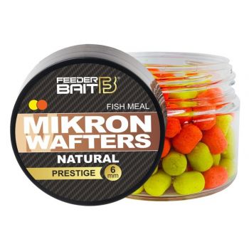 FEEDER BAIT MIKRON WAFTERS...