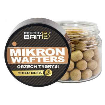 FEEDER BAIT MIKRON WAFTERS...