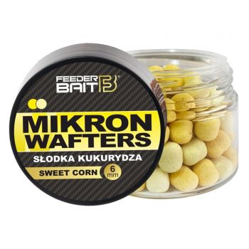 FEEDER BAIT MIKRON WAFTERS...