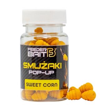 FEEDER BAIT SMUŻAKI SWEET...