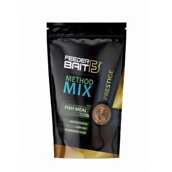 FEEDER BAIT PRESTIGE FISH...