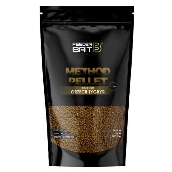 FEEDER BAIT PELLET 2MM...