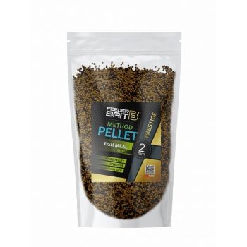 FEEDER BAIT PELLET PRESTIGE...