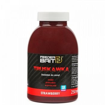 FEEDER BAIT ZALEWA...