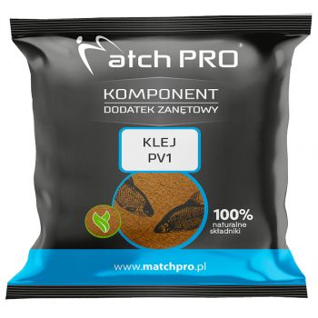 MATCHPRO TOP KLEJ PV1 500G