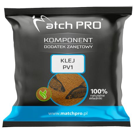 MATCHPRO TOP KLEJ PV1 500G