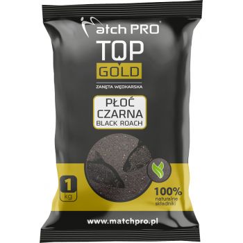 MATCHPRO TOP GOLD PŁOĆ...