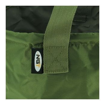 NGT PODAJNIK ZANĘTOWY DELUXE