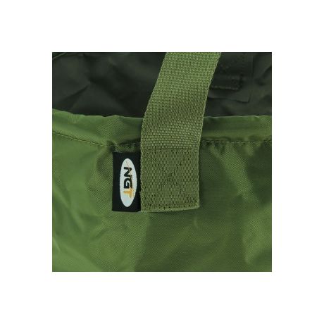 NGT PODAJNIK ZANĘTOWY DELUXE