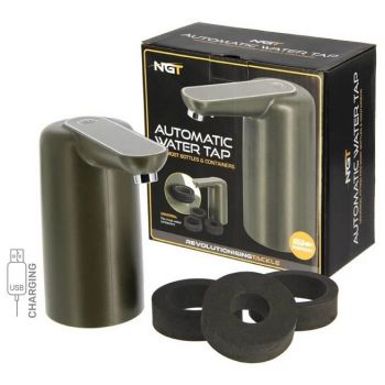 NGT AUTOMATYCZNA POMPA