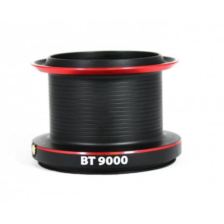 ZFISH SZPULA ZAPASOWA HULK BT 9000