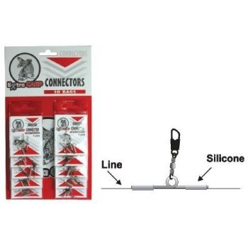 FALCON ADAPTER WAGGLER - 4SZT