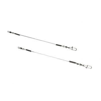 FILFISHING AMORTYZATOR DO...