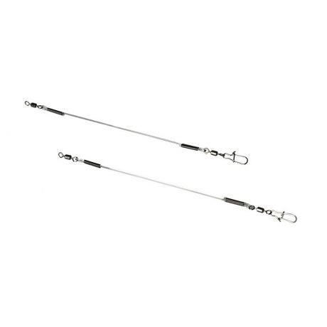 FILFISHING AMORTYZATOR DO FEEDERA GOTOWY