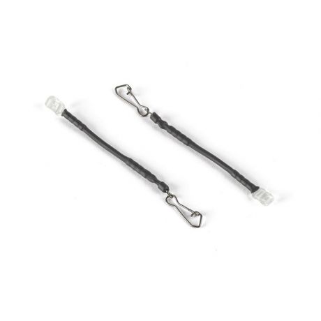 FILFISHING FEEDER STIFF LINK FIL