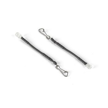 FILFISHING FEEDER STIFF...