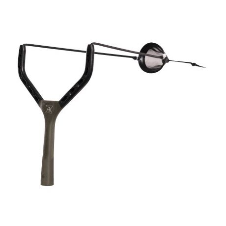 ZFISH KATAPULTA MINI PRO CATAPULT PROCA