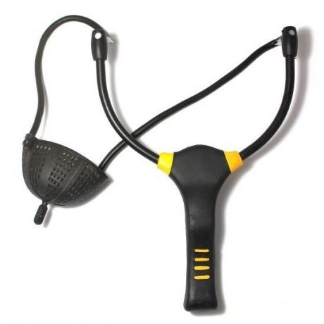 ZFISH PROCA MATCH & FEEDER