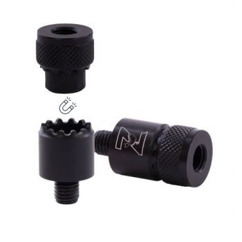 ZFISH KLIPS MAGNETYCZNY...