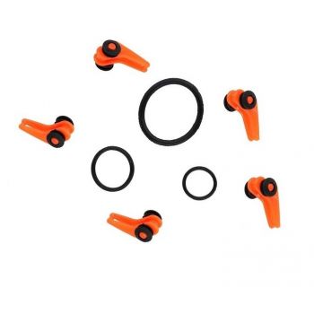 FILFISHING UCHWYT DO WĘDKI...