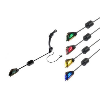 ZFISH SYGNALIZATOR BRAŃ...