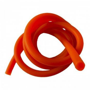 FOX SILK CATAPULT ELASTIC...