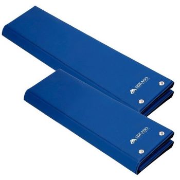 MIKADO PORTFEL NA PRZYPONY...