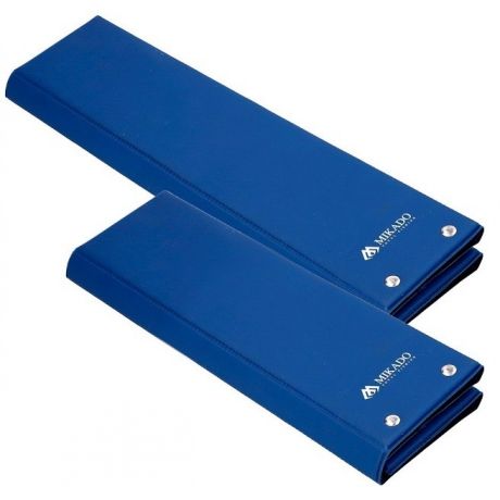 MIKADO PORTFEL NA PRZYPONY 25CM