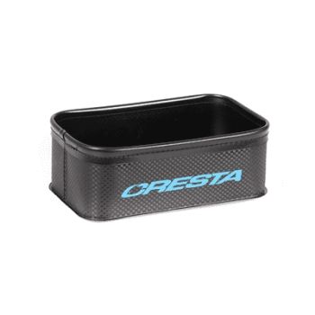 CRESTA EVA BAIT BOWL SMALL