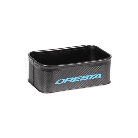 CRESTA EVA BAIT BOWL SMALL