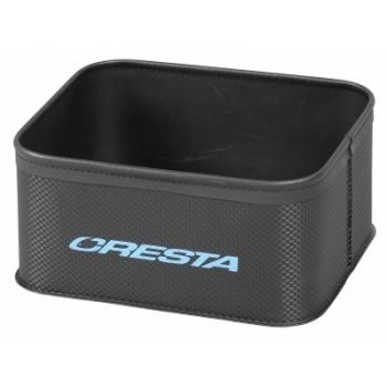 CRESTA EVA BAIT BOWL LARGE