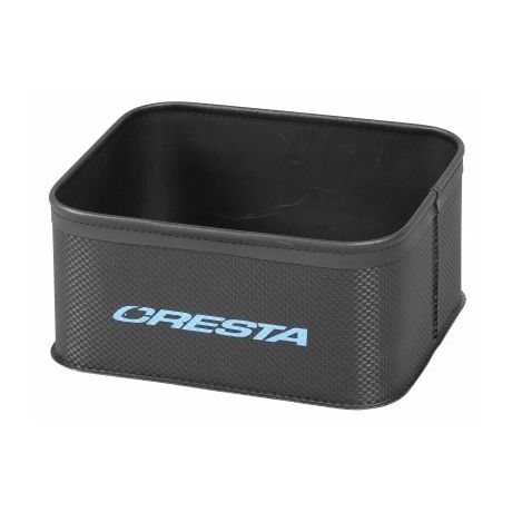 CRESTA EVA BAIT BOWL LARGE