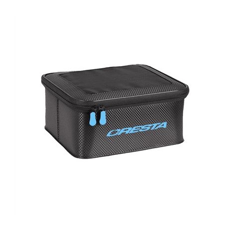 CRESTA EVA BAIT BAG MICRO MESH LARGE