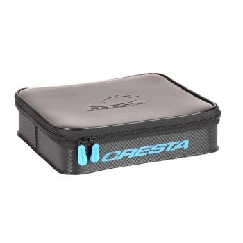 CRESTA EVA ACCESSORIES BAG...