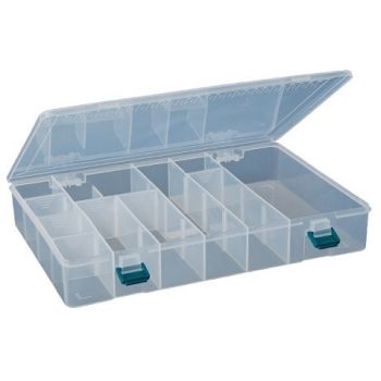 PLASTIC LURE BOX HS-313...