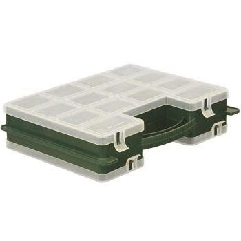 FISHING BOX DUO TIP 370...