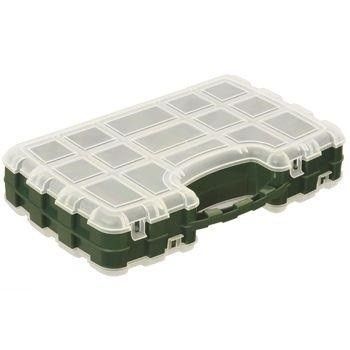 FISHING BOX DUO TIP 379...