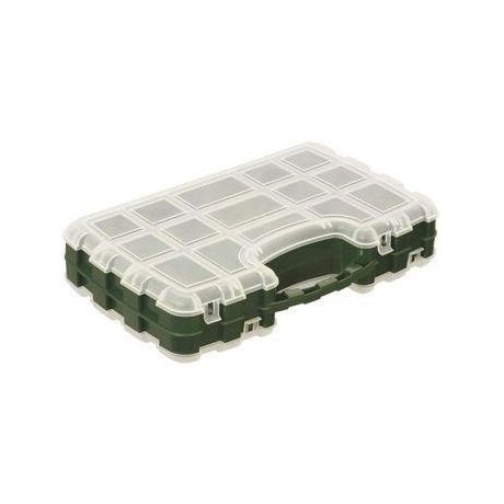 FISHING BOX DUO TIP 379 PUDEŁKO