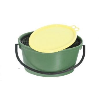 ENERGO FISH WIADRO NA...