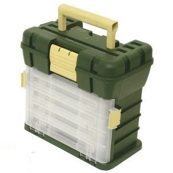 ENERGO FISHING BOX K3 COMET...