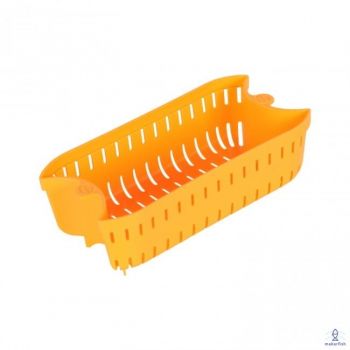 GURU 1 PINT BAIT STRAINER